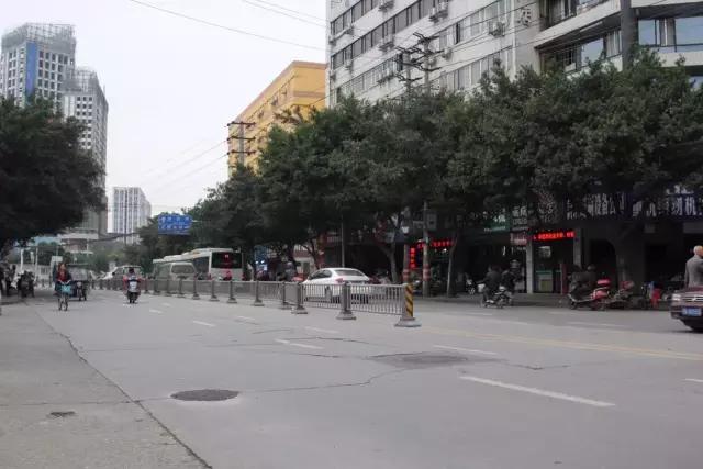 五块石最新视频,再见五块钱全文