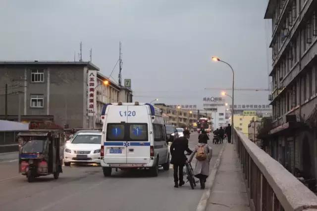 五块石最新视频,再见五块钱全文