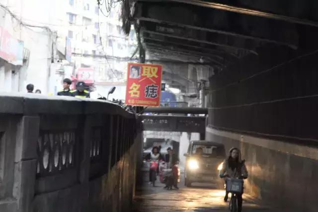 五块石最新视频,再见五块钱全文