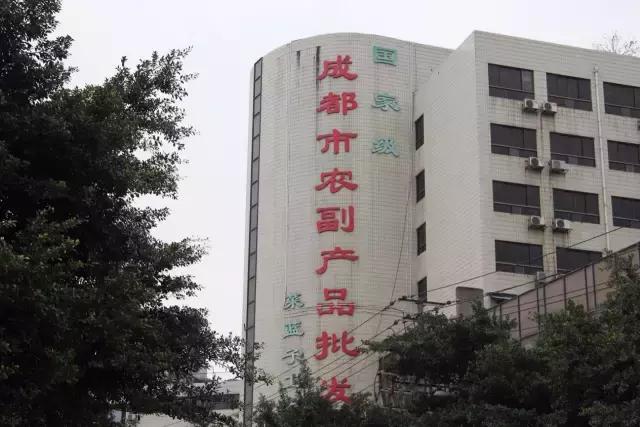 五块石最新视频,再见五块钱全文