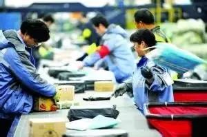 明年再这样买就剁手！双十一之后，宝妈们可还好？