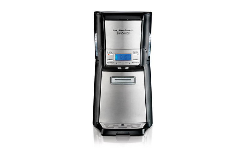 美式速溶咖啡有效果吗,速溶美式咖啡的好处与坏处