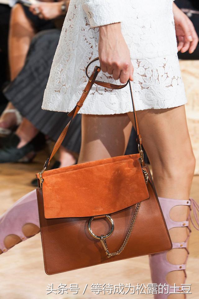 过生日怎么发朋友圈会爆赞,发朋友圈被赞爆了