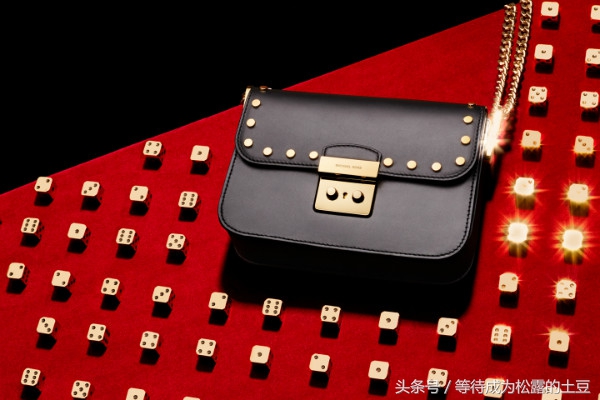 过生日怎么发朋友圈会爆赞,发朋友圈被赞爆了