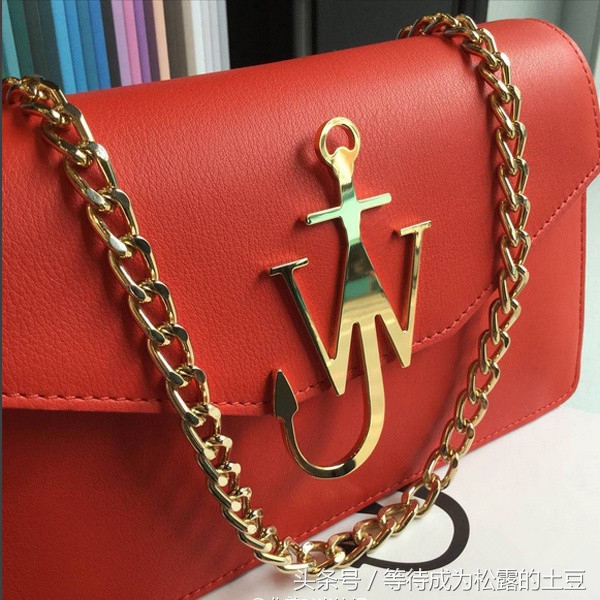 过生日怎么发朋友圈会爆赞,发朋友圈被赞爆了