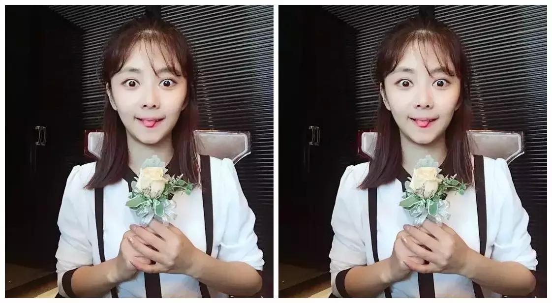 别再说看颜值啦｜宋茜杨幂吴昕告诉你齐肩发怎么折腾都好看！