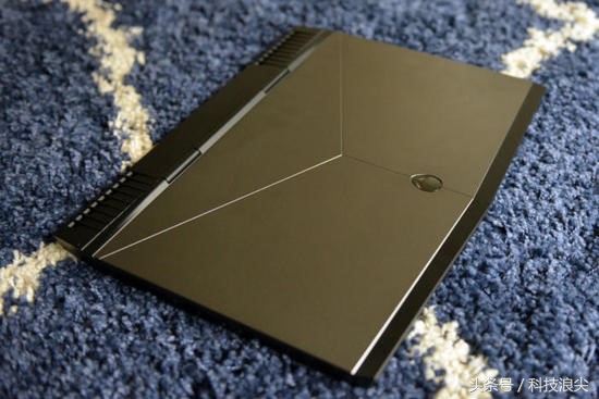 好用而不贵的外星人笔记本电脑,9块9的外星人笔记本电脑测评