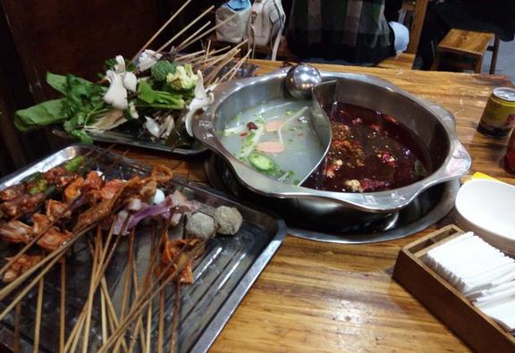 苏州美食团购网站大全,高性价比美食团购平台推荐