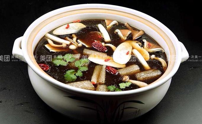 苏州美食团购网站大全,高性价比美食团购平台推荐