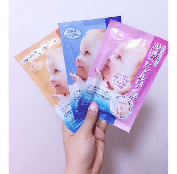 学生党护肤分享,学生党护肤知识整理