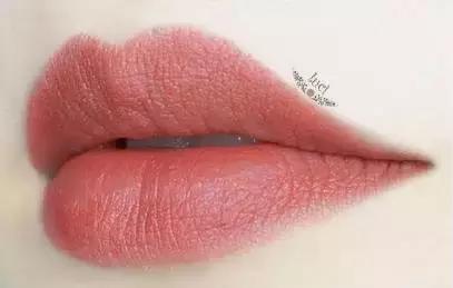 拯救黄皮妹，这些口红让你白两度