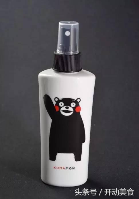 日本酱油哪个牌子最好吃,正宗日本酱油