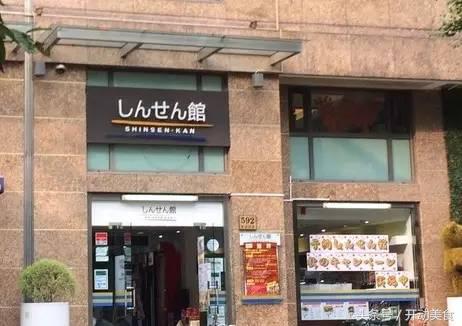 日本酱油哪个牌子最好吃,正宗日本酱油