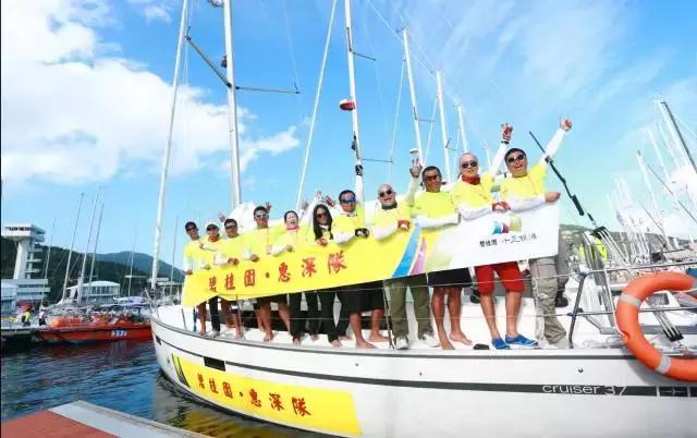 船队图片,船队扬帆远航图片