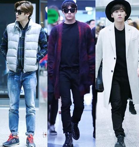 为什么那么多人讨论李易峰,李易峰到底有多好