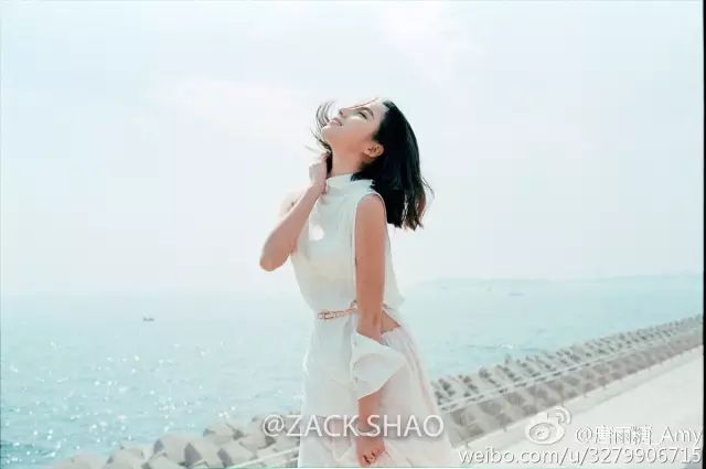 拍照面部表情僵硬怎么办,一拍照就面部僵硬