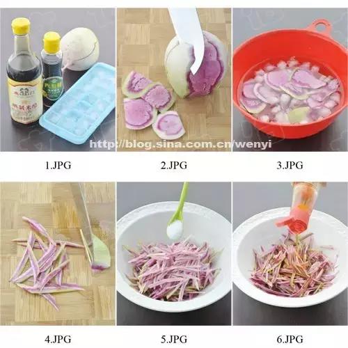 据说冬至一定要吃这道菜,冬天吃它太养人了