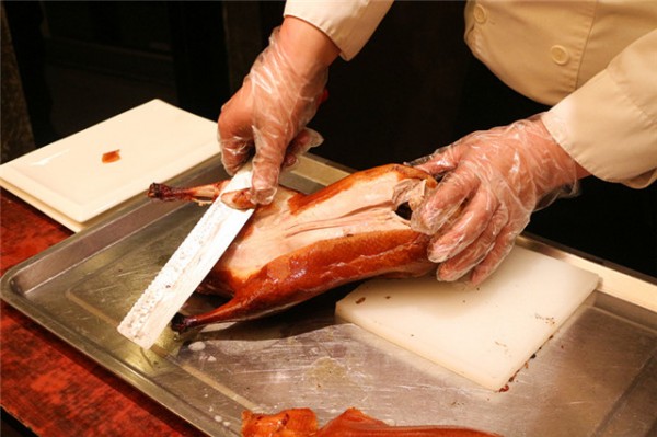 灞辫タ缇庨鎯婅壋鍥戒汉,灞辫タ璁歌タ缇庨鎺ㄨ崘