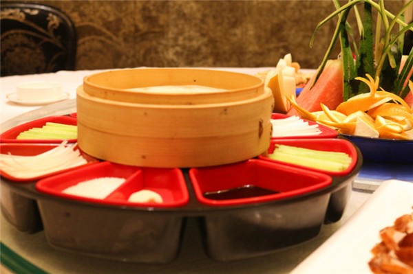 灞辫タ缇庨鎯婅壋鍥戒汉,灞辫タ璁歌タ缇庨鎺ㄨ崘