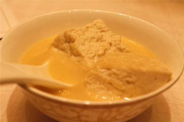 灞辫タ缇庨鎯婅壋鍥戒汉,灞辫タ璁歌タ缇庨鎺ㄨ崘