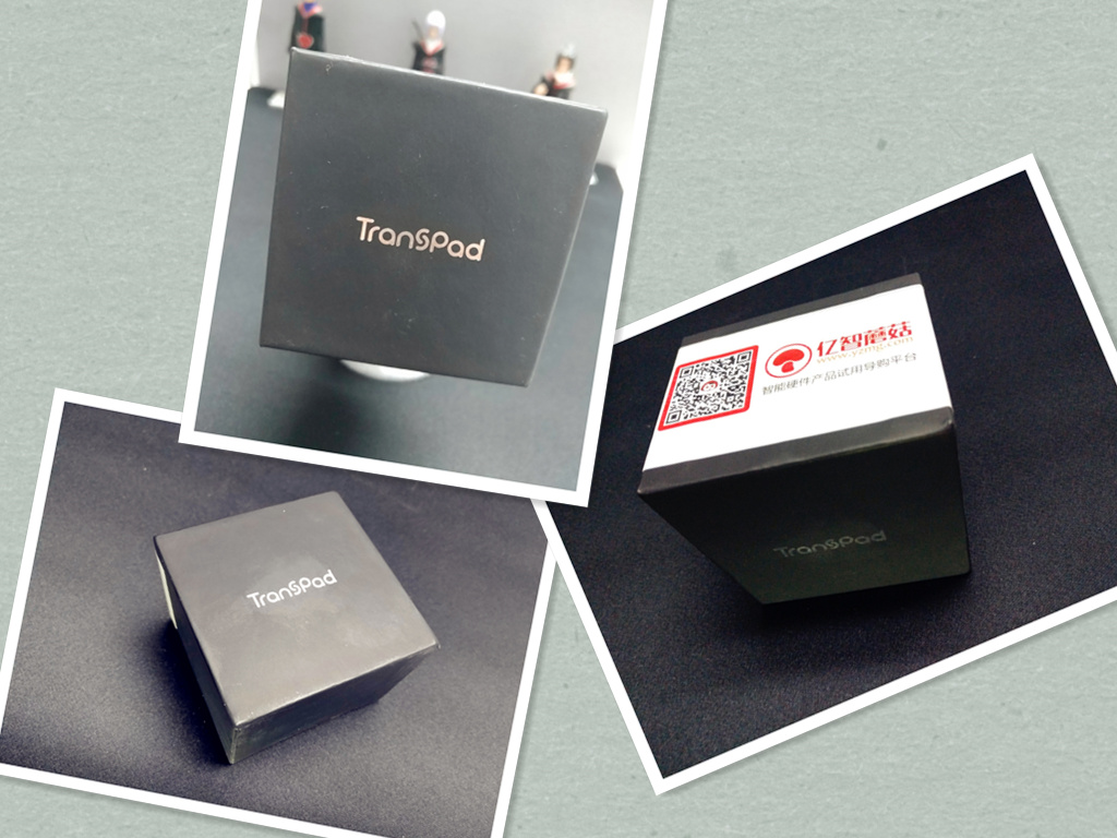 比小米小盒子还小的投屏神器全面评测体验如何