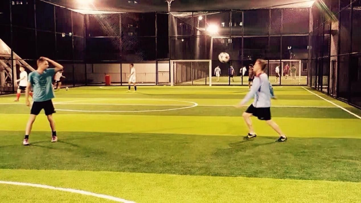 球迷众筹买球队,球迷众筹一万多