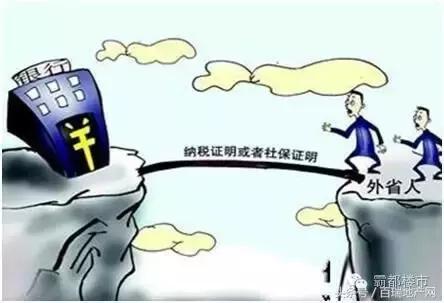 合肥买房资格核查多久,合肥无房产证如何获取房源核验码