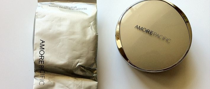 十一款气垫测评,双十一大牌气垫测评