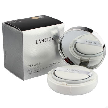 十一款气垫测评,双十一大牌气垫测评