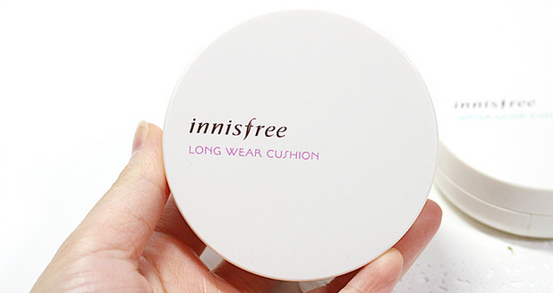 十一款气垫测评,双十一大牌气垫测评