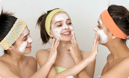 顽固黑头已经发黑了,稀释顽固黑头