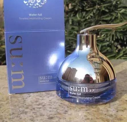 让人震惊的美妆产品,惊呆众人的小众护肤品