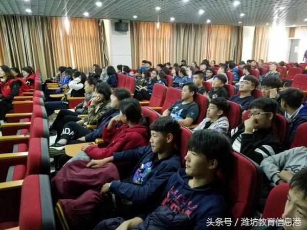 潍坊上海新纪元学校2019,上海新纪元学校潍坊