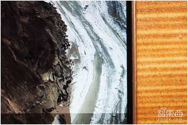 华为mate9徕卡发布会,华为mate9是徕卡吗