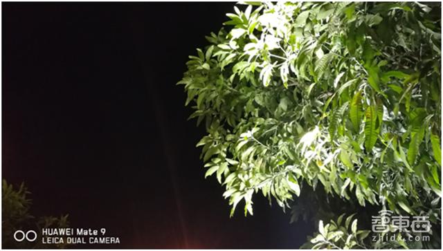 华为mate9徕卡发布会,华为mate9是徕卡吗