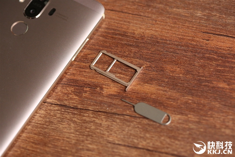 外媒评测华为mate9,华为mate9测评王者荣耀