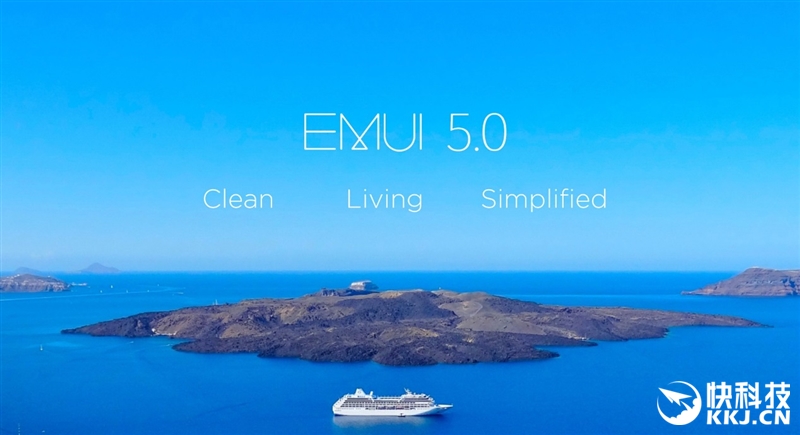 外媒评测华为mate9,华为mate9测评王者荣耀