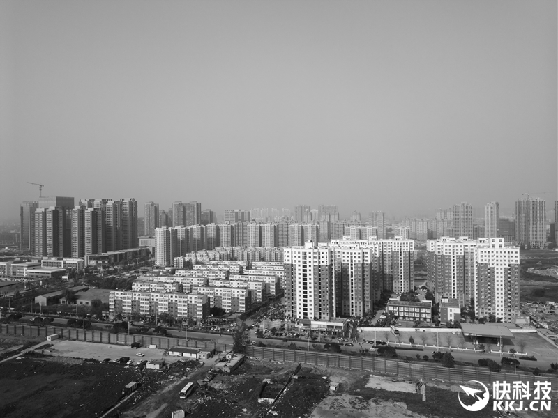 外媒评测华为mate9,华为mate9测评王者荣耀