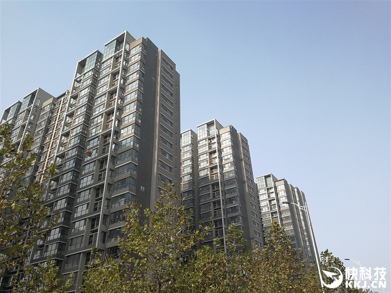 外媒评测华为mate9,华为mate9测评王者荣耀