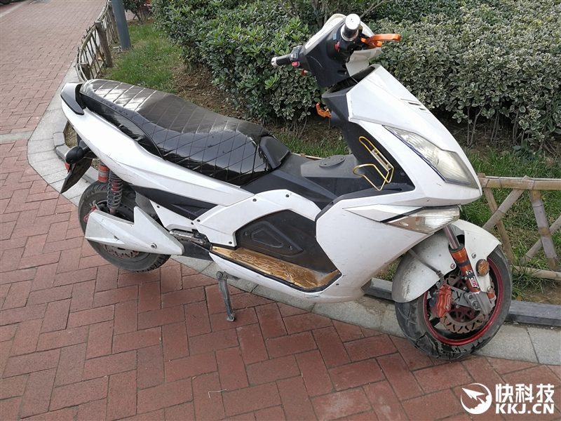 外媒评测华为mate9,华为mate9测评王者荣耀