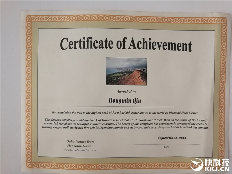 外媒评测华为mate9,华为mate9测评王者荣耀