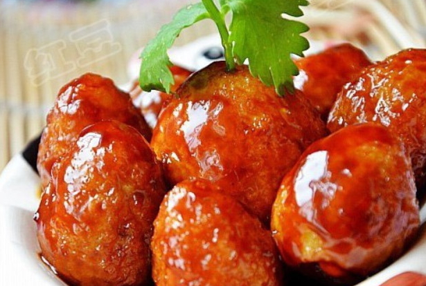 简易蛋炒饭正宗做法,简单实用的8种鸡蛋做法