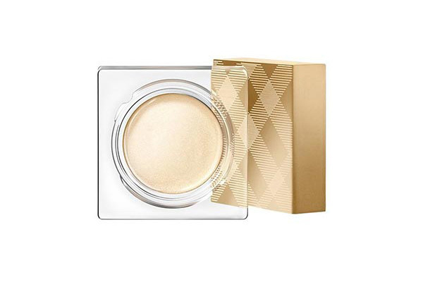 burberry2017骞存槬澶忔椂瑁呯,burberry2019鏂版槬闄愬畾