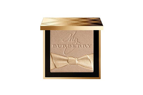 burberry2017骞存槬澶忔椂瑁呯,burberry2019鏂版槬闄愬畾