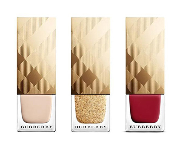 burberry2017骞存槬澶忔椂瑁呯,burberry2019鏂版槬闄愬畾