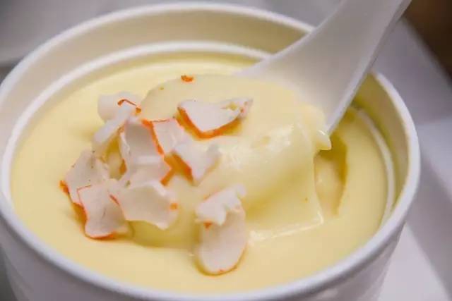 大良探店推荐火锅,大良适合一个人吃的火锅