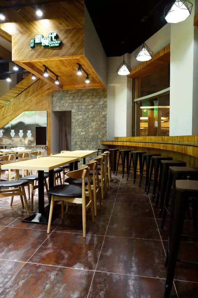 大良探店推荐火锅,大良适合一个人吃的火锅