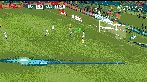 瓜帅无锋战术或拯救阿根廷阿奎罗有望取代梅西