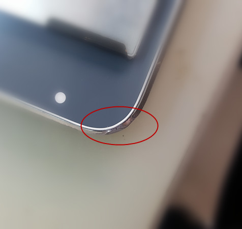 ipadair2换电池教程,ipadair2换屏多少钱