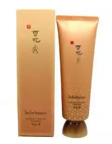 黄黑皮逆袭正确的打开方式,到底怎么才能拯救黄黑皮